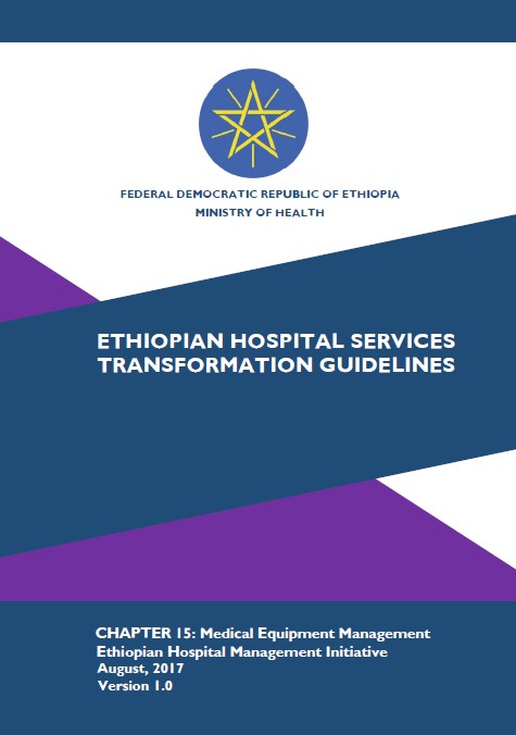 Cover of Chapter